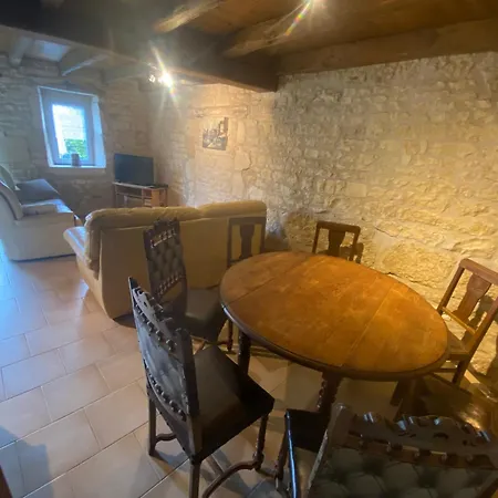 別荘 Cassiopeia - Les Constellations *