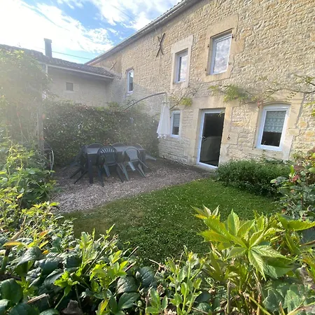 別荘 Cassiopeia - Les Constellations