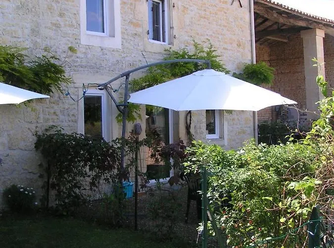 Cassiopeia - Les Constellations Feriehus