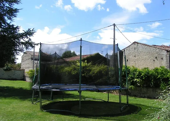 Cassiopeia - Les Constellations Feriehus