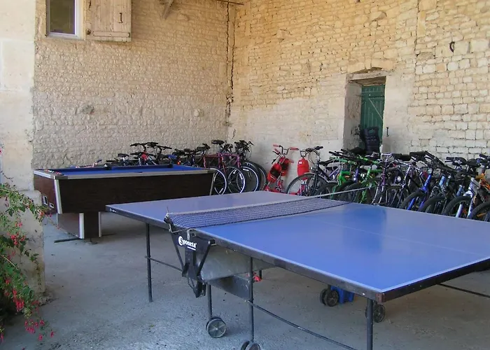 Cassiopeia - Les Constellations Feriehus