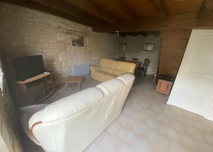 Cassiopeia - Les Constellations *