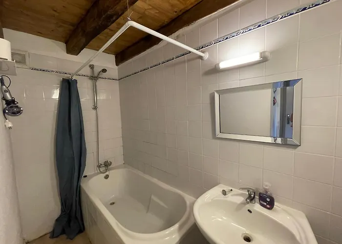 Cassiopeia - Les Constellations *