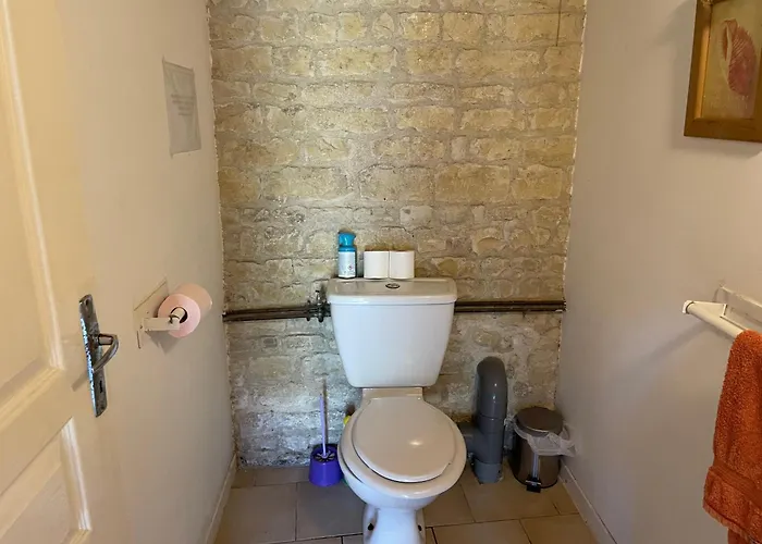 Cassiopeia - Les Constellations Feriehus