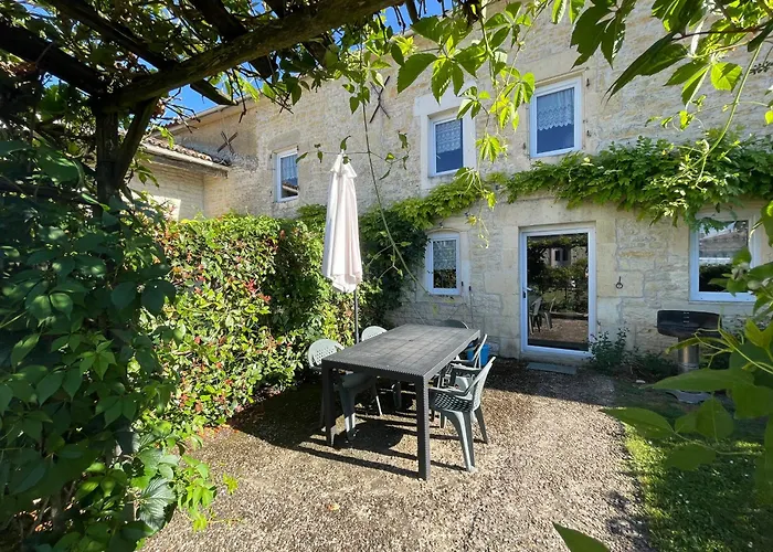 Cassiopeia - Les Constellations Feriehus *