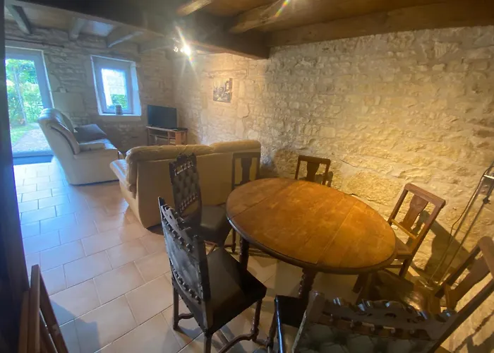 Feriehus Cassiopeia - Les Constellations *