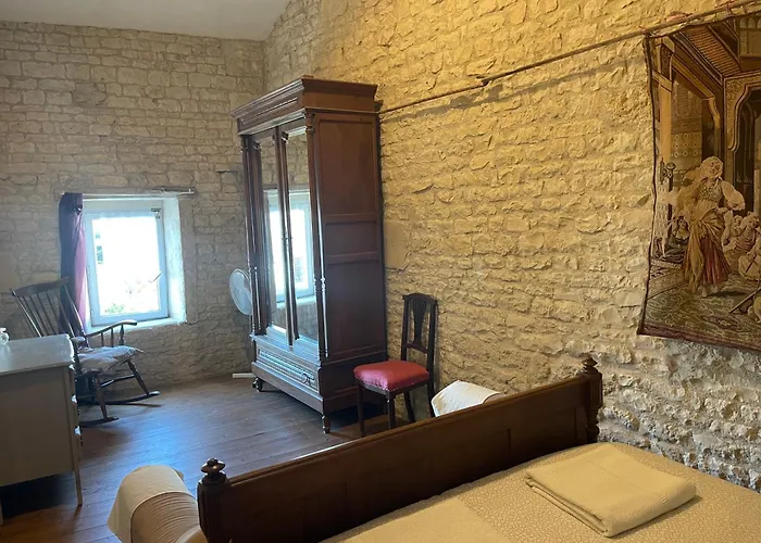 Cassiopeia - Les Constellations *