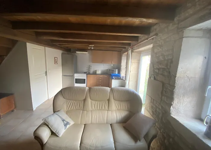 Cassiopeia - Les Constellations Feriehus