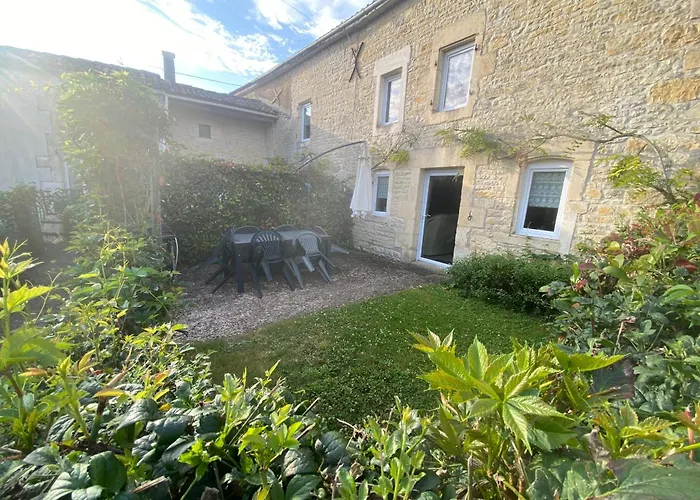 Feriehus Cassiopeia - Les Constellations